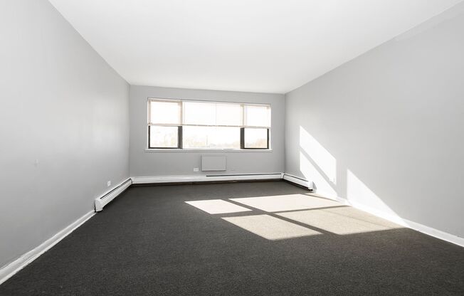 7700 South Shore