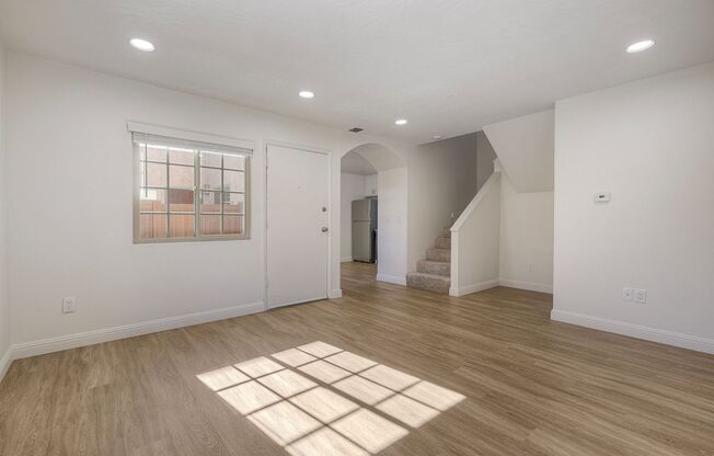 2 beds, 1.5 baths, 1,125 sqft, $2,495, Unit I-03