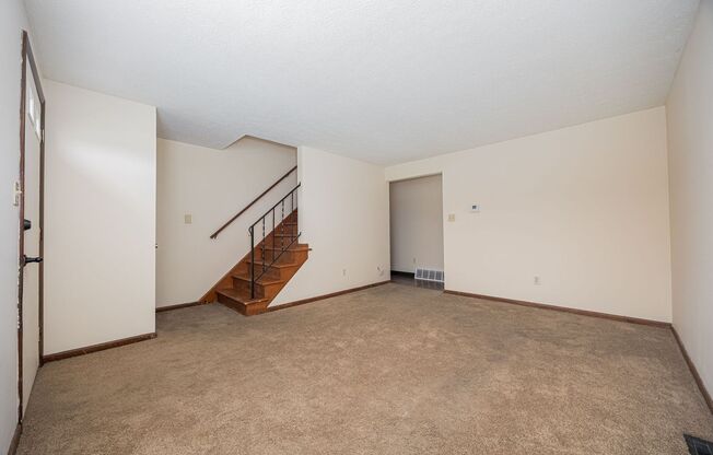 3389 Beachworth Drive
