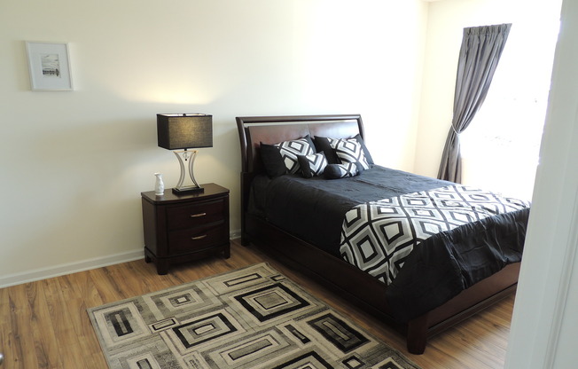 1 bed, 1 bath, 790 sqft, $1,505, Unit 212