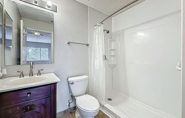 2 beds, 2.5 baths, $1,550, Unit # 104