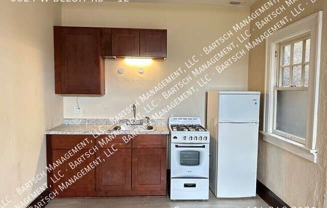 5324 W. Beloit Rd.