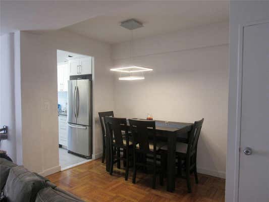 1 bed, 1 bath, 950 sqft, $2,300, Unit 1A