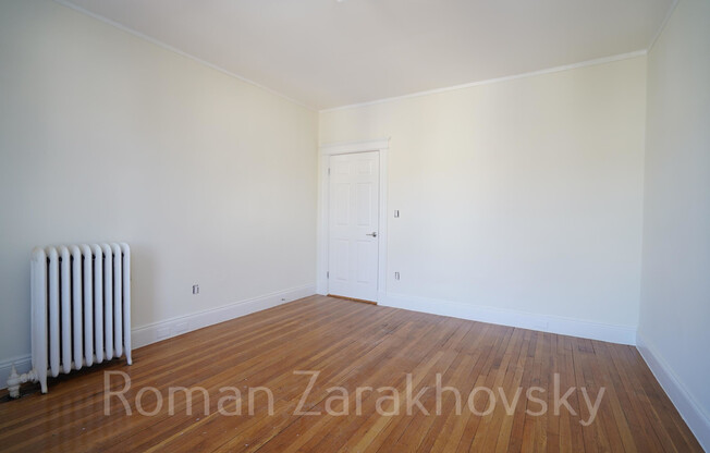 14 ORKNEY RD