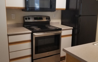 Partner-provided photo for $1195 unit