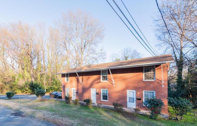1314 BOONE ST
