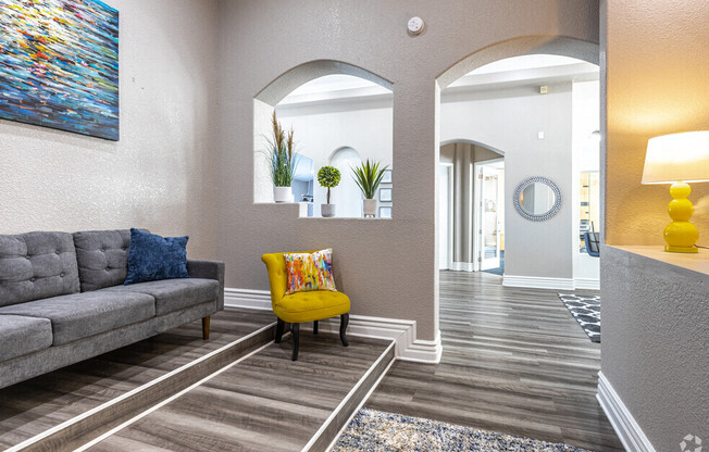Gallery Photo 6