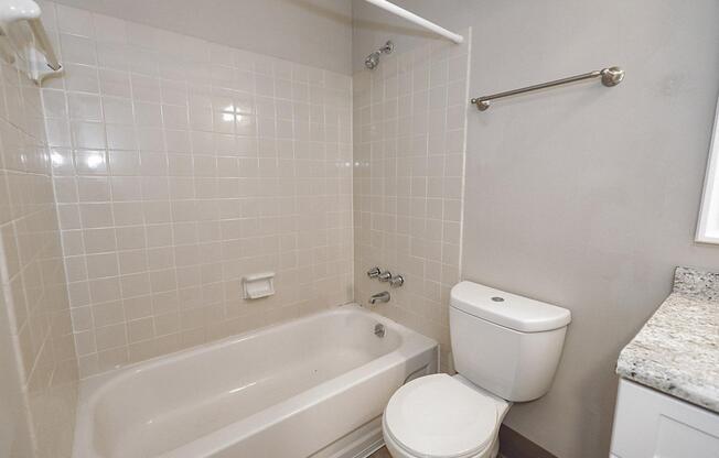 1 bed, 1 bath, 750 sqft, $1,100