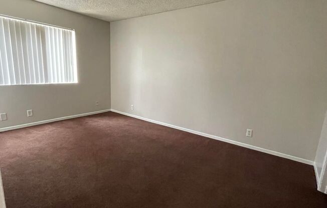 1 bed, 1 bath, 576 sqft, $1,200, Unit Unit 238