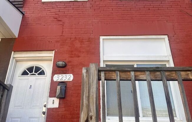 4 Bed, 2 Bath in Oakland- Available Aug 1- Pitt Off Campus Housing