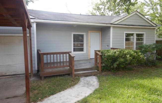 7121 CONLEY ST