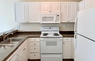 Northpointe Highlands