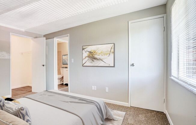 1 bed, 1 bath, 600 sqft, $1,000, Unit AH 2063-08