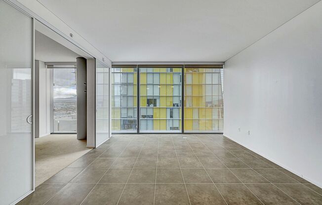 1 bed, 1 bath, $2,825