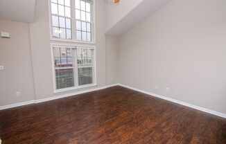 2 beds, 2.5 baths, $1,500