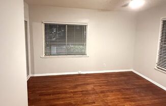 2 beds, 1 bath, $2,450, Unit 10617 - 1