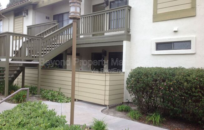12580 CARMEL CRK RD