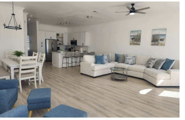80 E BCH BLVD