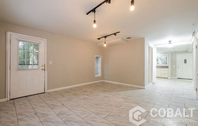 1326 North Ave NE - A