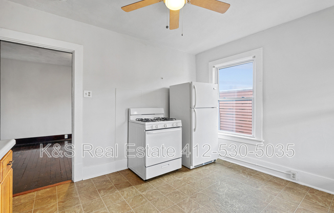 531 MAIN ST