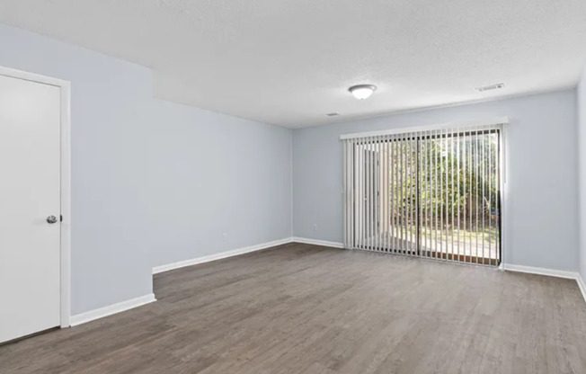 Port Royal Townhomes