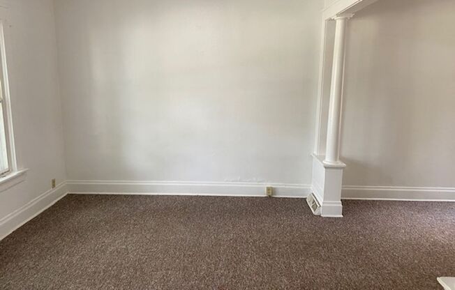 1 bed, 1 bath, $850, Unit 2209