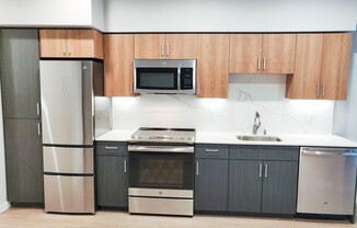 Partner-provided photo for $1795 unit