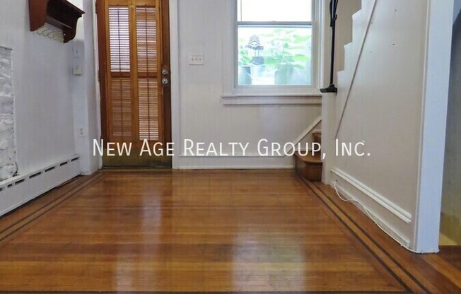 1830 Manning Street #4