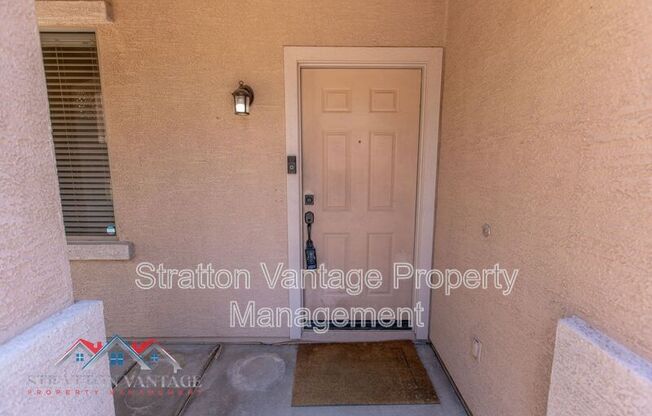 7523 S 14 ST