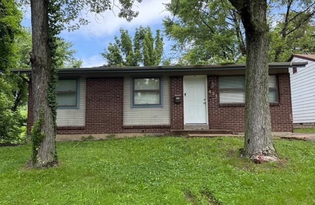 431 SCENIC DR