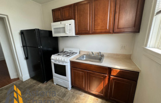 Partner-provided photo for $1000 unit