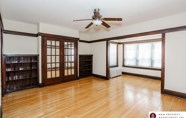 255 Maple