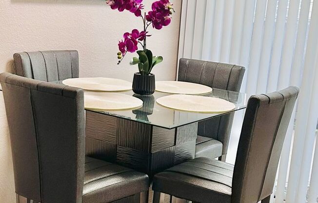 1 bed, 1 bath, 600 sqft, $1,150, Unit 2-223