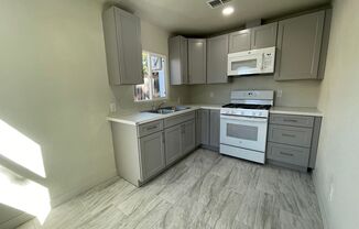 Partner-provided photo for $1950 unit