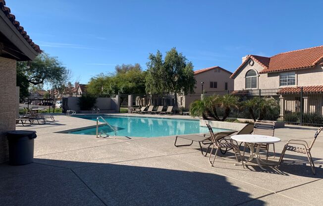 3 beds, 2.5 baths, $1,895