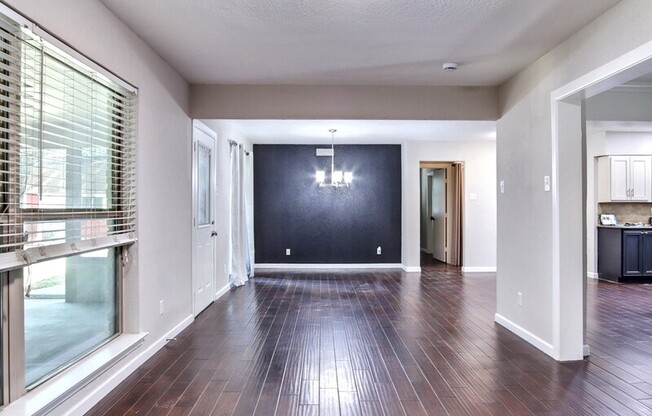 1520 SUNNYBROOK DR