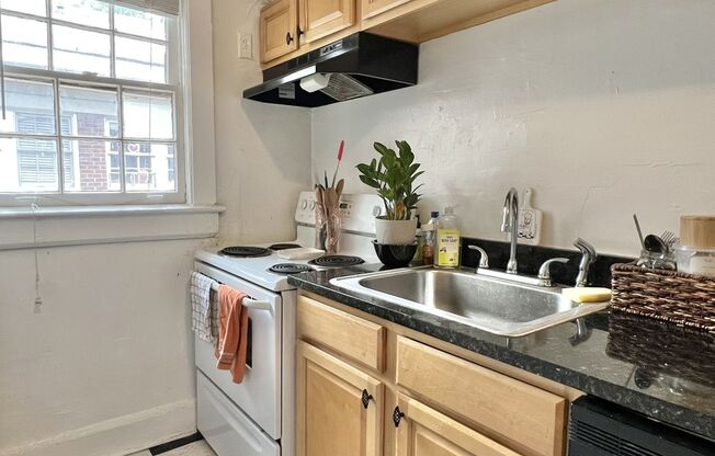 1 bed, 1 bath, 800 sqft, $1,950, Unit 869-14