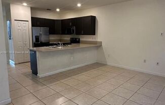 3 beds, 2.5 baths, $3,300, Unit # 10629