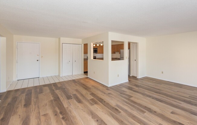 1 bed, 1 bath, 850 sqft, $1,925, Unit 6313