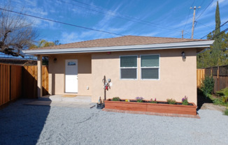 1725 POPE CT