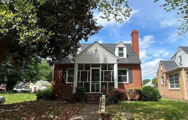 2812 Groveland Ave