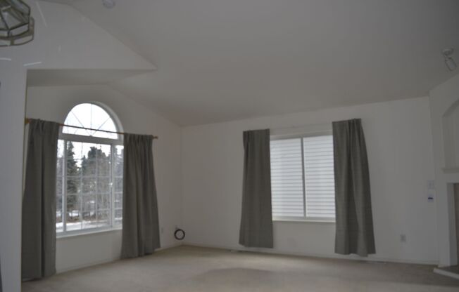 3 bedroom home conveniently located