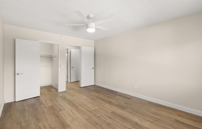 1 bed, 1 bath, 650 sqft, $1,950, Unit 220