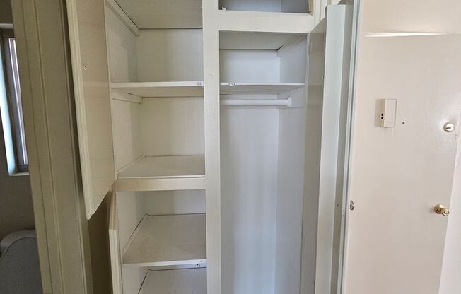 920 S. Central Ave #16