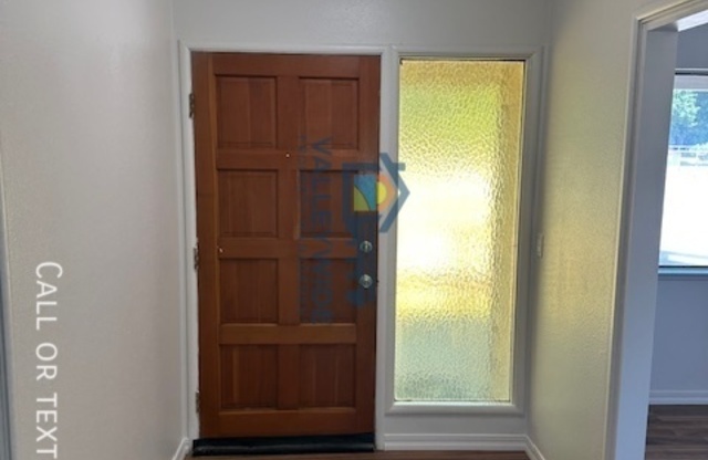 439 ROSCOE RD