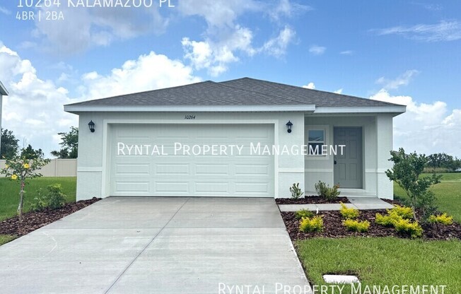 10264 KALAMAZOO PL
