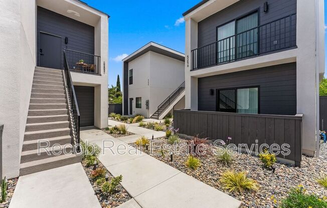 5254 ADAMS AVE