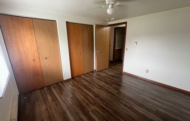 1 bed, 1 bath, $1,150, Unit 3802