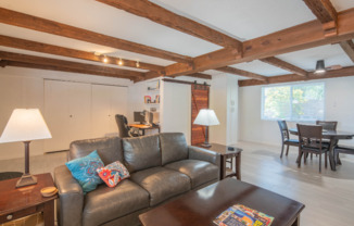 6449 E SHERIDAN