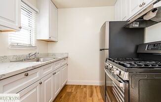 1 bed, 1 bath, 500 sqft, $1,995, Unit 3